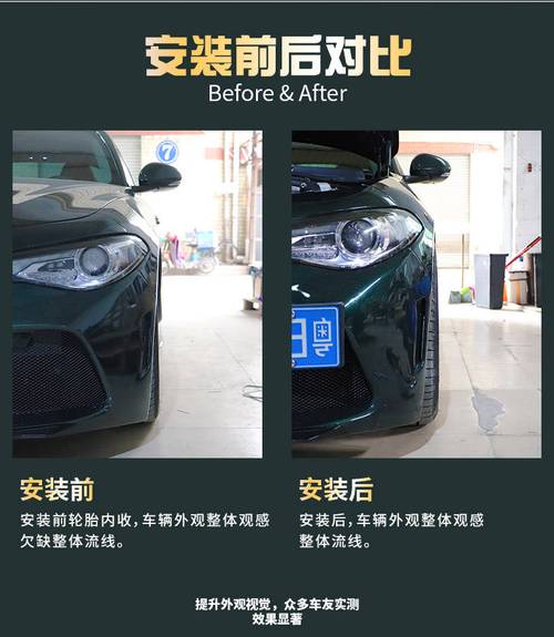 评价高的轮毂法兰盘哪家好?