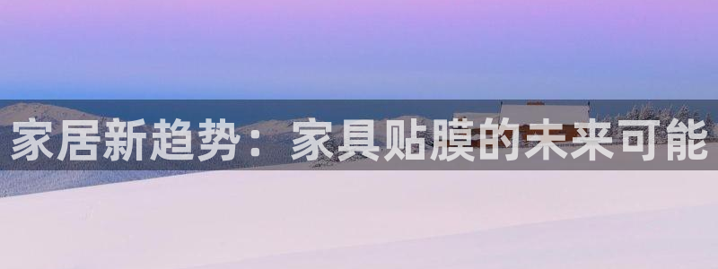 龙八国际技巧