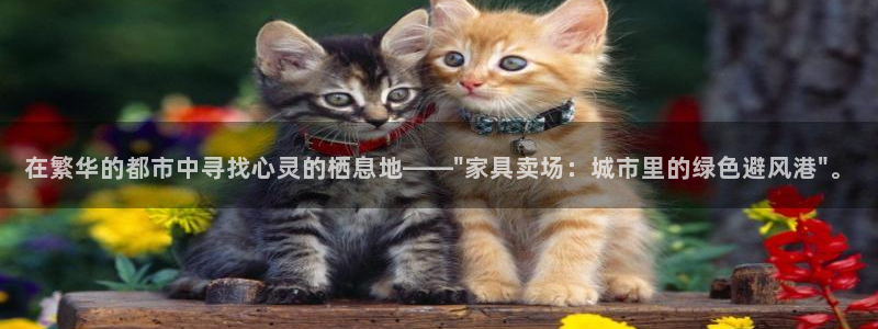 龙八国际客户端