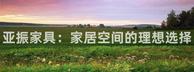 龙八国际手机客户端下载app