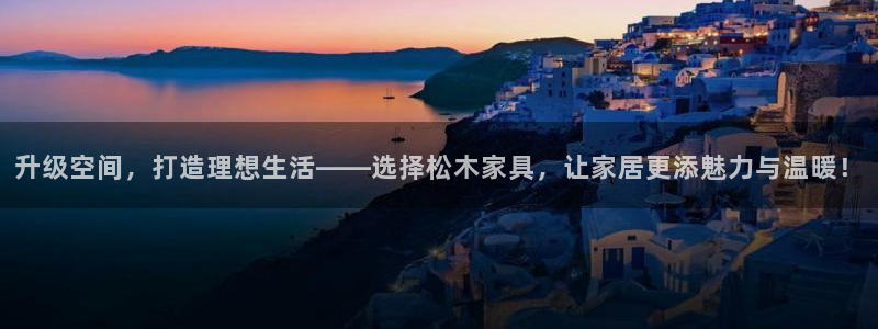龙八国际代理app