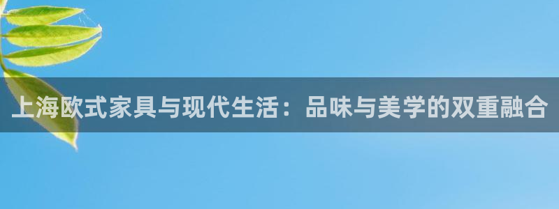 龙八国际苹果下载地址