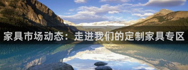 龙八国际pt娱乐