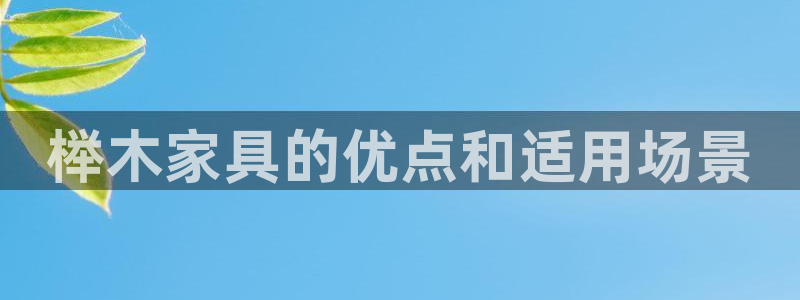 龙八国际娱乐场