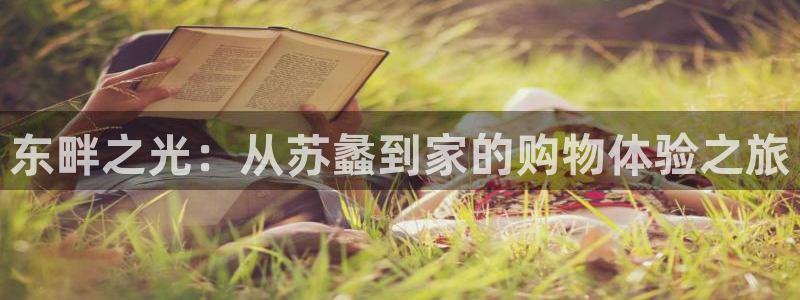 龙八国际手机版下载安装app
