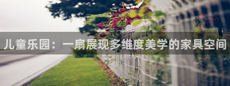 龙八国际app