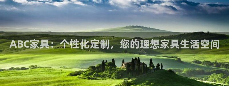 龙八国际网页版