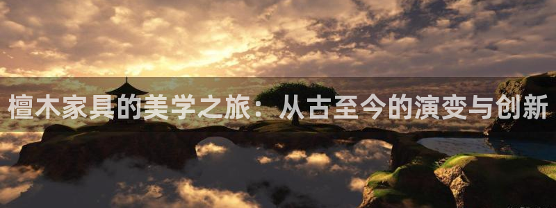 菲律宾的龙八国际输钱