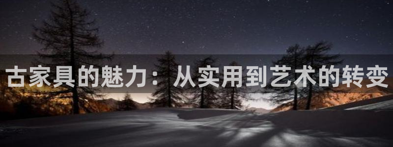龙八国际手机版下载地址