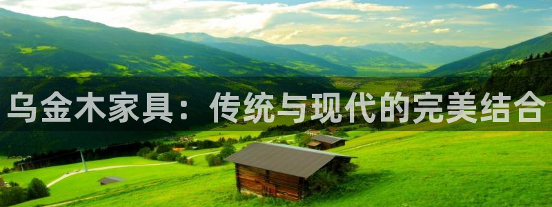 龙八国际手机端