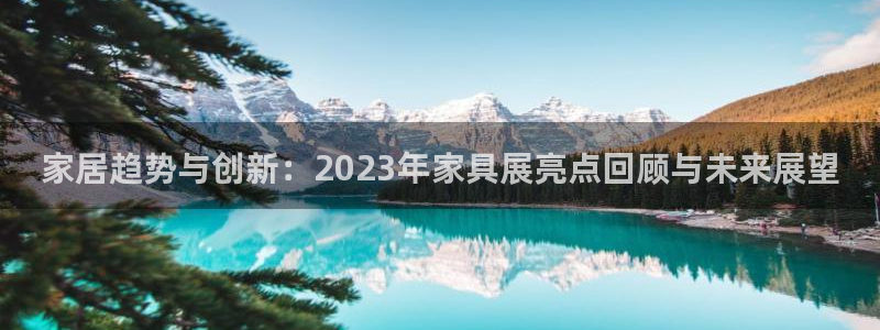 冯文戈 龙八国际集团