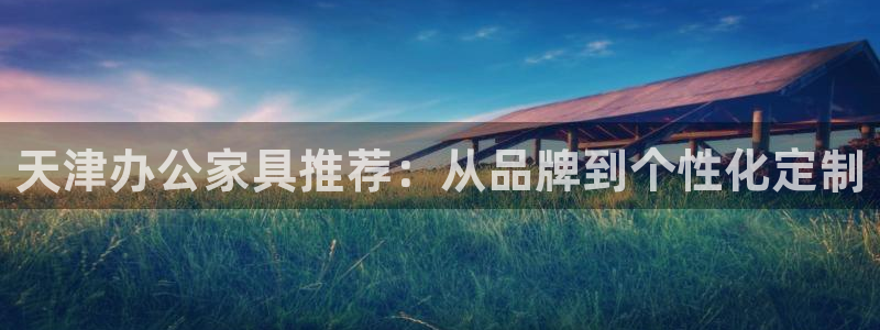 龙八国际黑钱