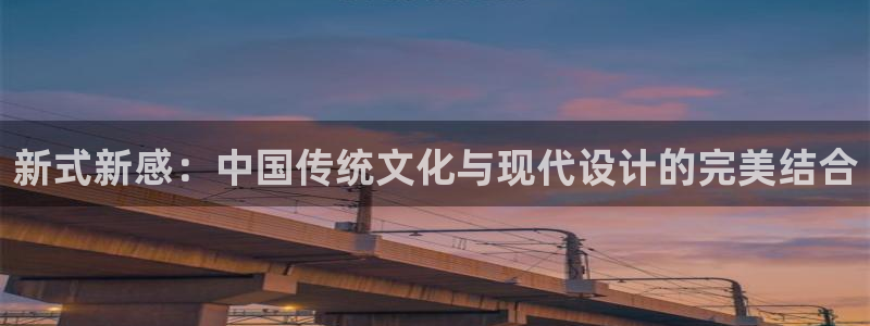 龙八国际娱乐客服