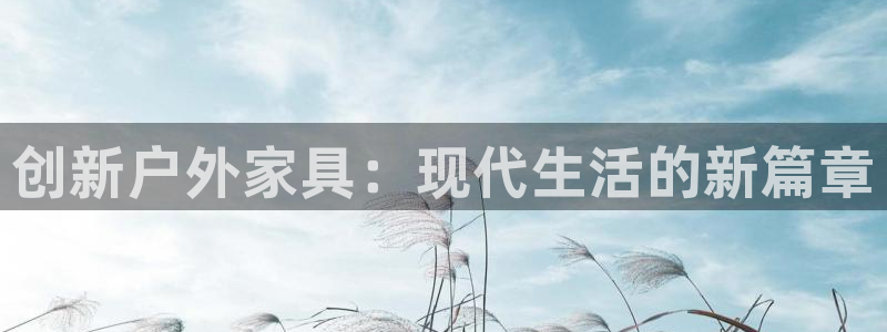 手机版龙八国际