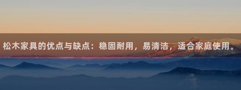 www.龙八国际