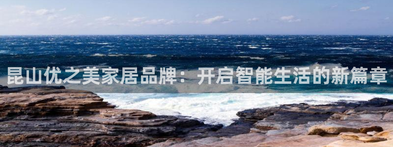 龙八国际mG