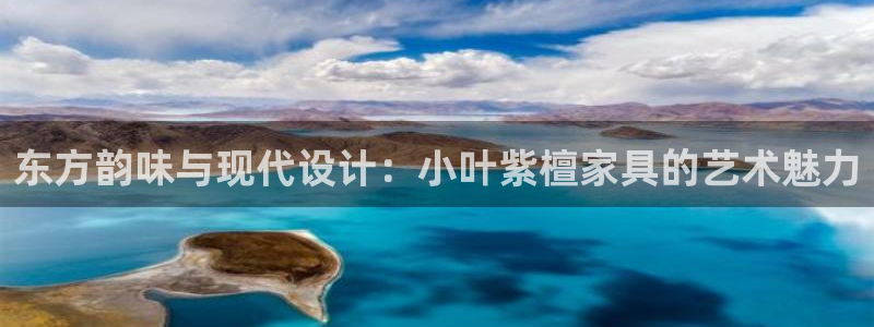 下载龙八国际网站