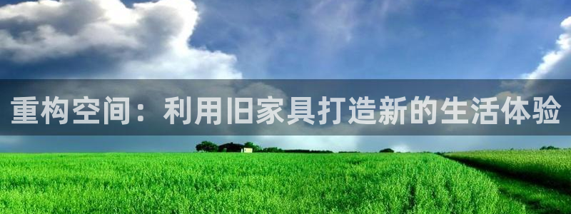 龙八国际网页long8868