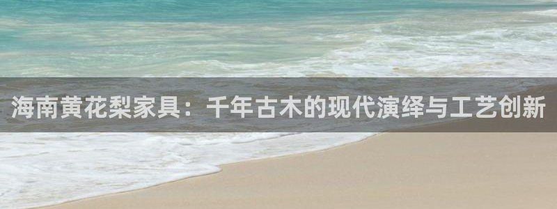 龙八国际黑钱