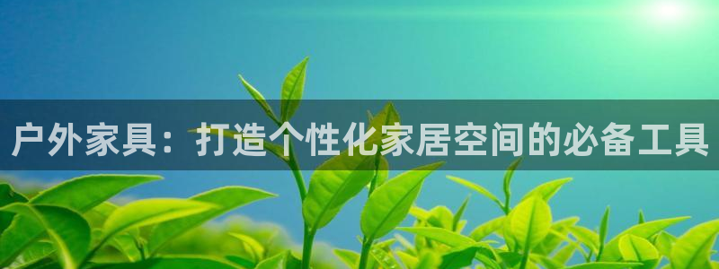 龙八国际官网进入