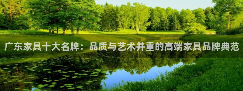 龙八国际在哪里啊