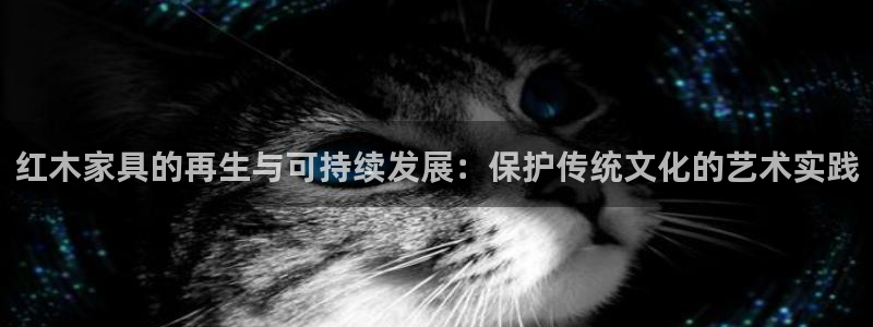 龙八国际平台手机版下载