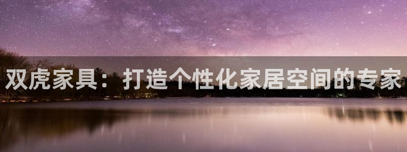 龙八国际彩金购买