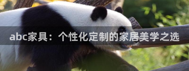 下载龙八国际手机版游戏