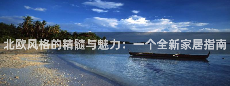 冯文戈 龙八国际集团