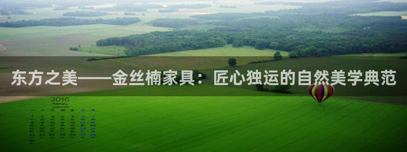 龙八国际视频网站