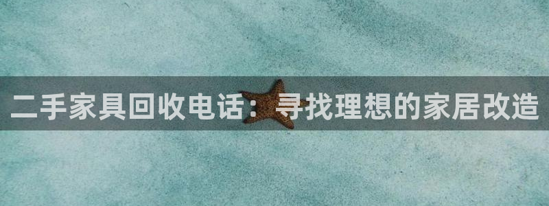 龙八国际合法