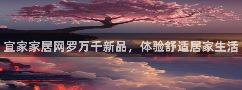 龙八国际是干什么的