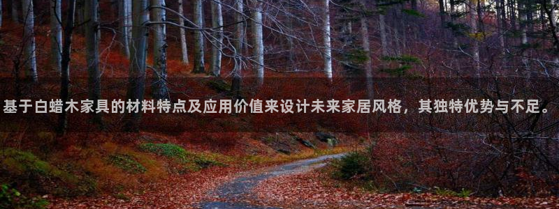 龙八国际官首页