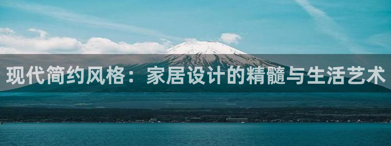 龙八国际娱乐pt老虎机