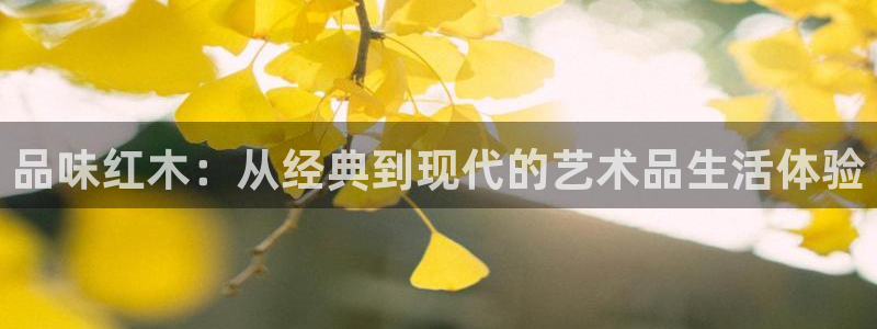 龙八国际客户端下载平台