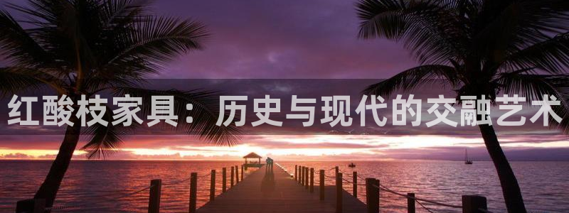 龙八国际优惠券有什么用