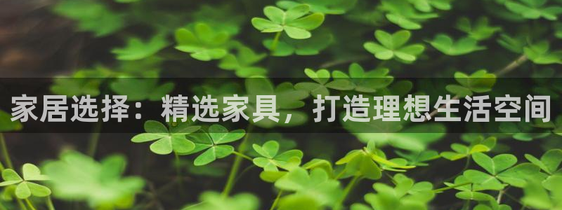 龙八国际Pt老虎机