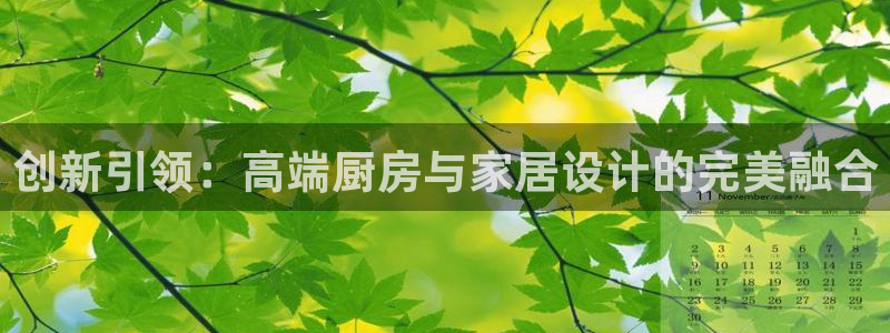 龙八国际官方下载