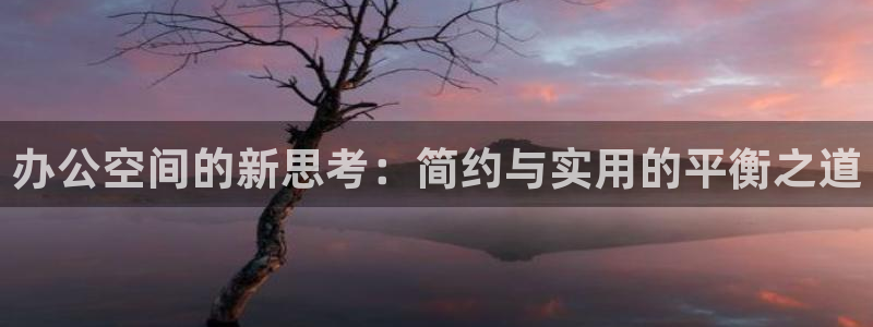 龙八国际手机版下载安卓