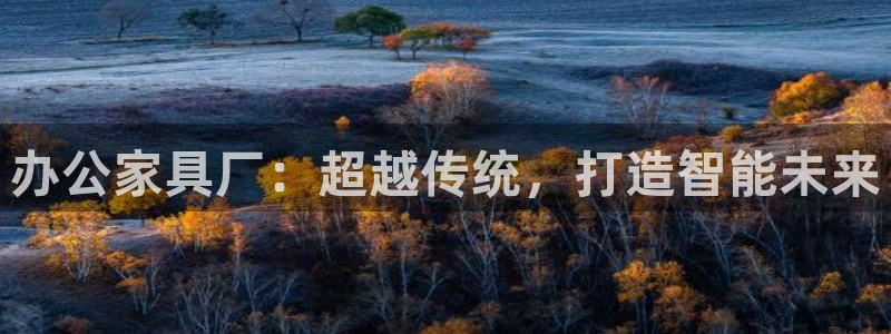 龙八国际app手机版下载安卓