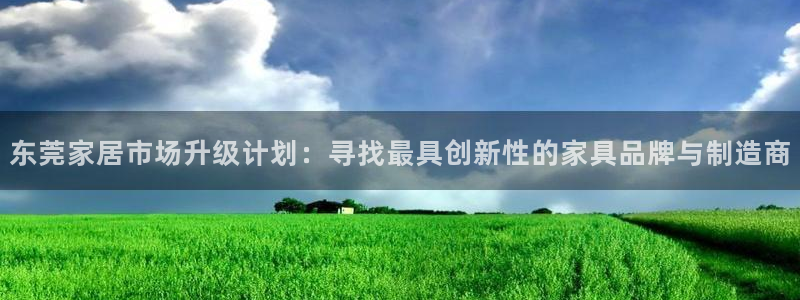 龙八国际pt