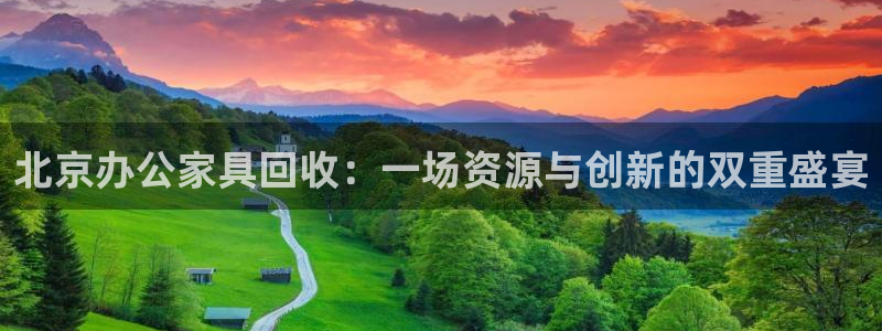 龙八国际Pt老虎机