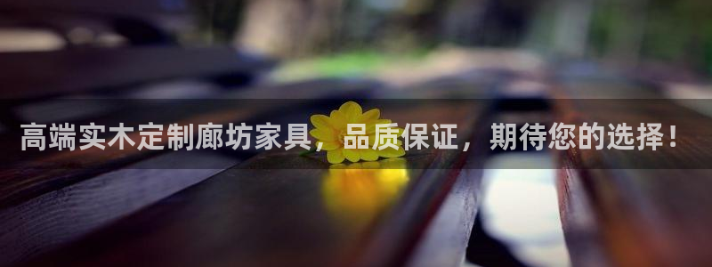龙八国际服官网进入
