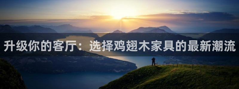 龙八国际网页long123