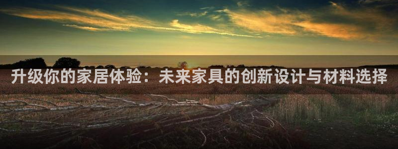 龙八国际 long5658.com