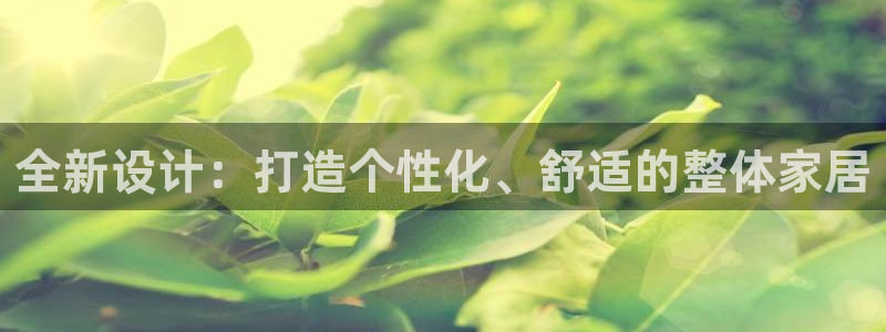 龙八国际是个什么游戏机