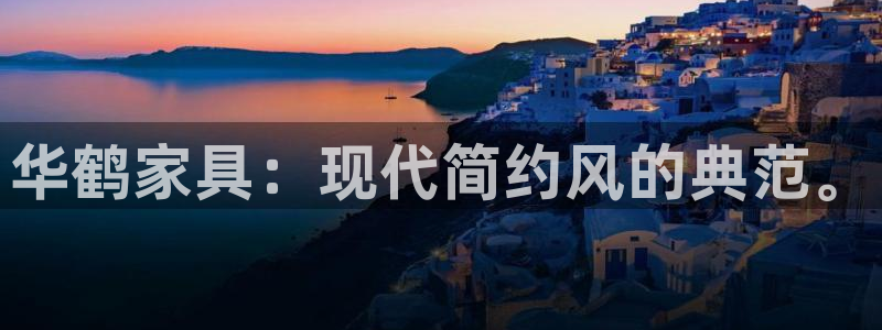 在龙八国际