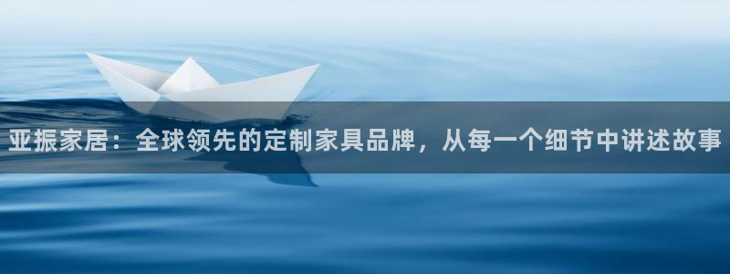 龙八国际是缅甸的吗