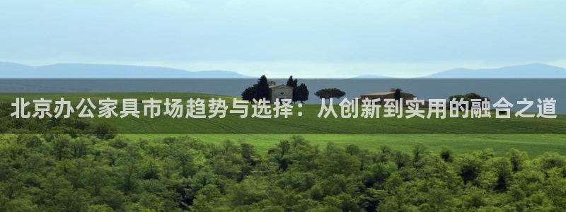 龙八国际娱乐网站多少