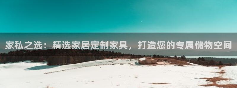 龙八国际合法